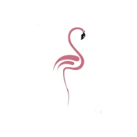 فلامنجو كوين
