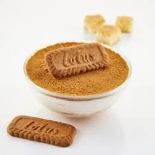 لوتس
