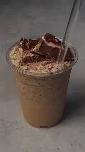 فرابيه دارك موكا