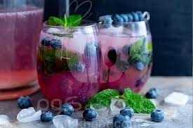 موهيتو واتر بيتش