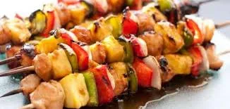 شيش طاوك